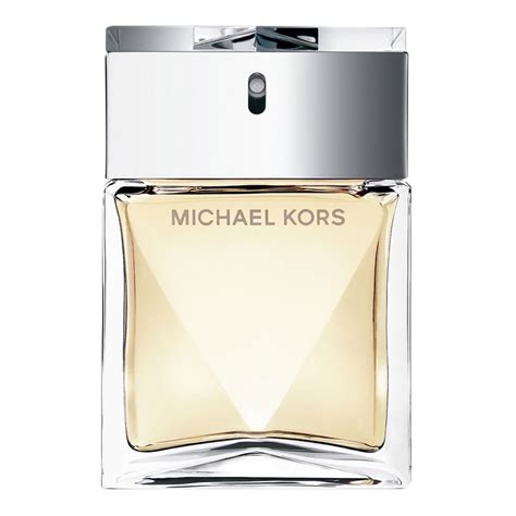 michael kors perfumr|Michael Kors original perfume discontinued.